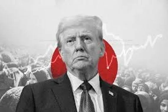 سياسي فلسطيني هدنة غزة هشة ووعود ترامب بلا قيمة