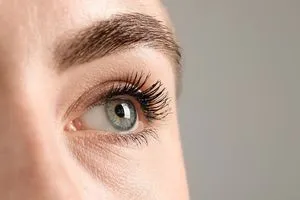 دراسة العين قد تكشف خطر الإصابة بأمراض القلب وسرعة الشيخوخة