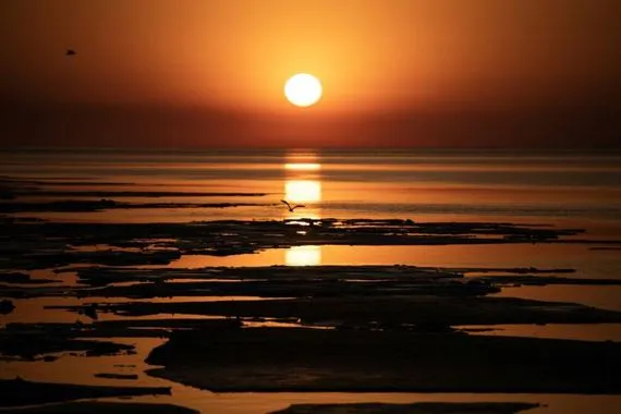 الدول تؤجل إنقاذ الأرض إلى 2035