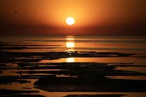 الدول تؤجل إنقاذ الأرض إلى 2035