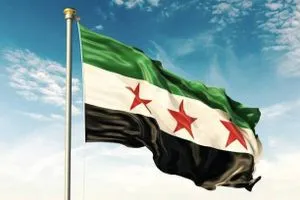 دمشق تتحرك بشأن ملف السوري المحكوم بالإعدام في العراق