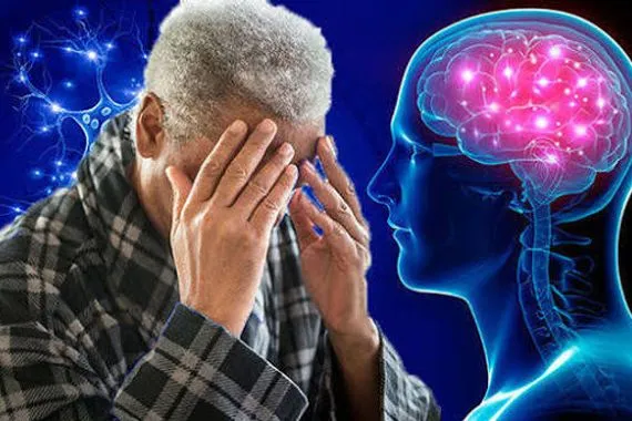 تعرف على مرض الزهايمر بأسئلة بسيطة