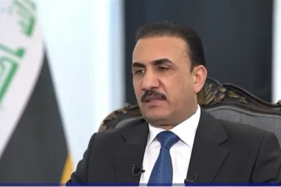 وزير التربية الوزارة كانت أشبه بـ ثكنة عسكرية اسئلة الامتحانات كانت تسرب في الشوارع