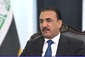 وزير التربية الوزارة كانت أشبه بـ ثكنة عسكرية اسئلة الامتحانات كانت تسرب في الشوارع