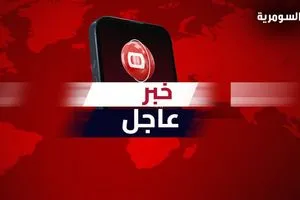 السوداني العراق بدأ تعاوناً أمنياً مع السلطات الجديدة في دمشق بمجالي مكافحة الإرهاب والمخدرات عاجل