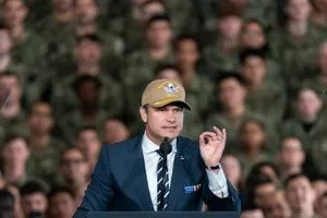 واشنطن تعلن تنفيذ 3 ضربات دقيقة على 4 سفن في المحيط الهادئ