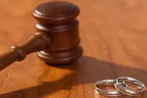 هيئة تحذر من تفاقم الطلاق وعزوف الشباب عن الزواج شفق نيوز