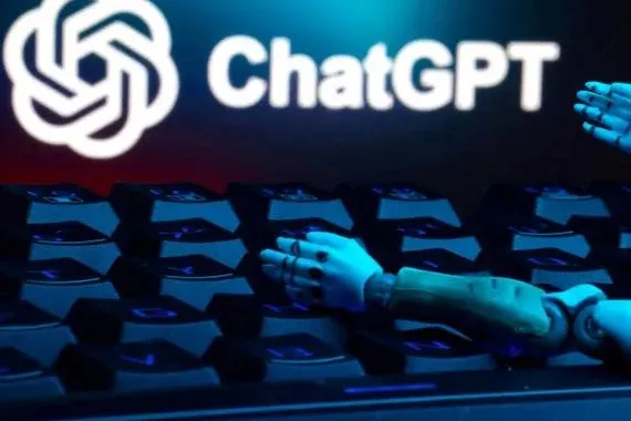 تقرير صادم مليون محادثة انتحار أسبوعياً عبر ChatGPT شفق نيوز