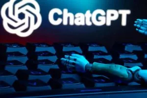 تقرير صادم مليون محادثة انتحار أسبوعياً عبر ChatGPT شفق نيوز