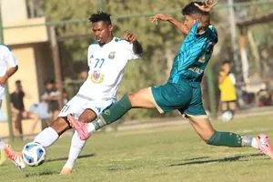 تعادلان و5 انتصارات في الدوري العراقي الممتاز شفق نيوز