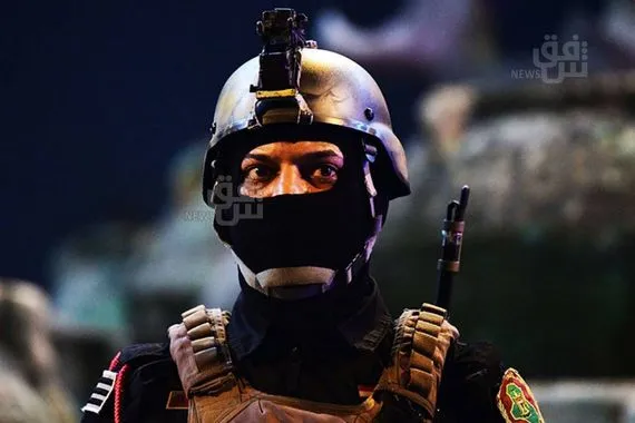 مصرع منتسب بالجيش العراقي ومقتل وإصابة 3 أشخاص بسبب المشيخة شفق نيوز