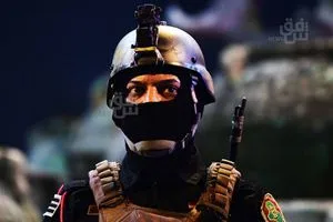 مصرع منتسب بالجيش العراقي ومقتل وإصابة 3 أشخاص بسبب المشيخة شفق نيوز