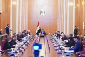 القرارات الكاملة لجلسة مجلس الوزراء خلال جلسة اليوم