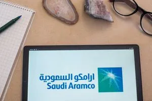 أرامكو تطلق خطة لزيادة إنتاج الغاز
