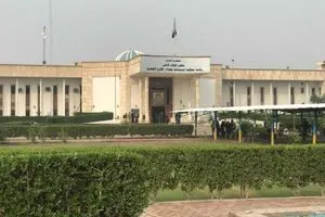 جنايات مكافحة الفساد تؤكد العقوبات الحالية غير كافية لردع الجرائم المالية