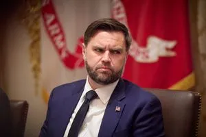 نائب الرئيس الأمريكي وقف إطلاق النار في غزة سيصمد