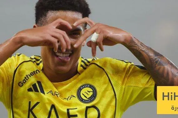 أنجيلو في مهمة معقدة أمام الاتحاد