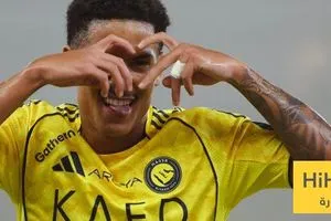 أنجيلو في مهمة معقدة أمام الاتحاد