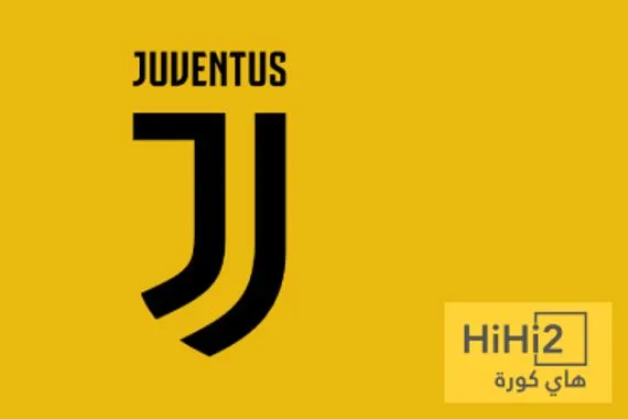 يوفنتوس يستقر على مدربه الجديد