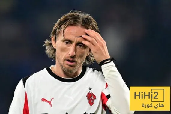 ميلان يسقط في فخ التعادل امام اتالانتا