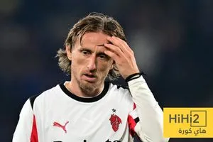 ميلان يسقط في فخ التعادل امام اتالانتا