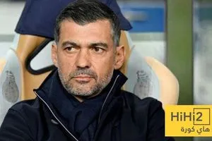 كونسيساو سيفاجئ النصر في الكلاسيكو
