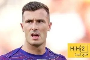 تعليق بينيا على خسارة برشلونة في الكلاسيكو