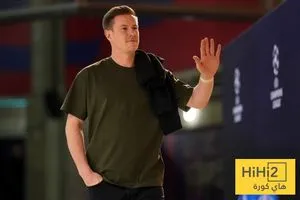 تشيلسي يتحرك رسميا للتعاقد مع تير شتيغن