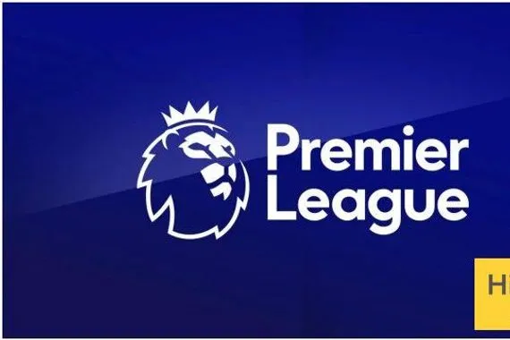 الذكاء الاصطناعي يمنح لقب الدوري الانجليزي لوصيف البطل