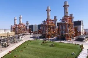 عقود من التريليونات على الكهرباء والنتيجة 60٪ عجز و44٪ فقط من المحطات تعمل فعلياً عاجل وكالة بغداد اليوم الاخبارية