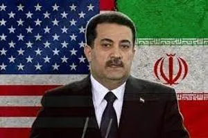 ذا أتلانتك تكشف تفاصيل خطيرة عن شبكات متنفذة تهيمن على مفاصل الدولة العراقية عاجل وكالة بغداد اليوم الاخبارية