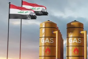 إعلان وقف استيراد البنزين يسبق اكتمال التشغيل التجاري لمشاريع التكرير كيف وأين التفاصيل عاجل وكالة بغداد اليوم الاخبارية