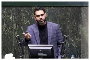 نائب إيراني لـ بغداد اليوم موسكو وبكين ملتزمتان بتسليم المعدات العسكرية لإيران وكالة بغداد اليوم الاخبارية