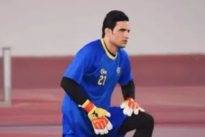 بعد التوقيع للنجف غرامة مالية ضد حارس الغراف وكالة بغداد اليوم الاخبارية