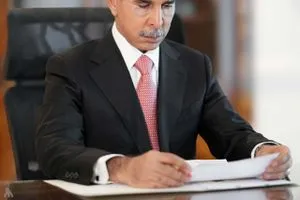 القاضي زيدان يوجه استئناف نينوى بمخاطبة الحكومة المحلية لتغيير اسم الشارع الذي يحمل اسمه وكالة الانباء العراقية واع