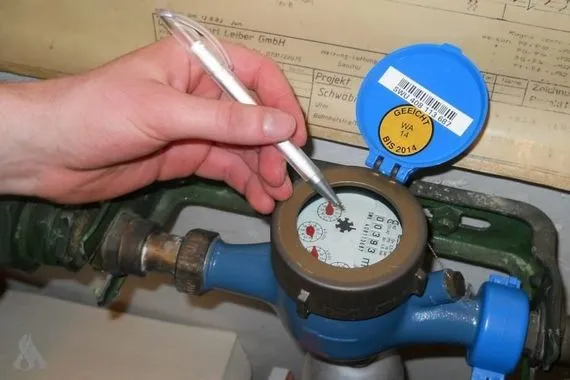 الإعمار خطة من أربع مراحل لإيصال المياه للمواطنين وتحديد احتياجات كل منطقة وكالة الانباء العراقية واع