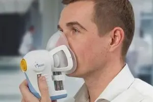 اختبار تنفس جديد يبشّر بطفرة في تشخيص سرطان البنكرياس وكالة الانباء العراقية واع