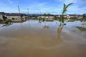 الإعصار ميليسا يخلف عشرات القتلى في هايتي وجامايكا وكالة الانباء العراقية واع