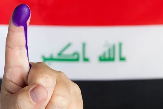 عبد الهادي المكون الشيعي سيبقى الأغلبية والتكهنات بعزوفه في بغداد ستُفاجئ الجميع