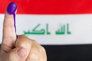 عبد الهادي المكون الشيعي سيبقى الأغلبية والتكهنات بعزوفه في بغداد ستُفاجئ الجميع