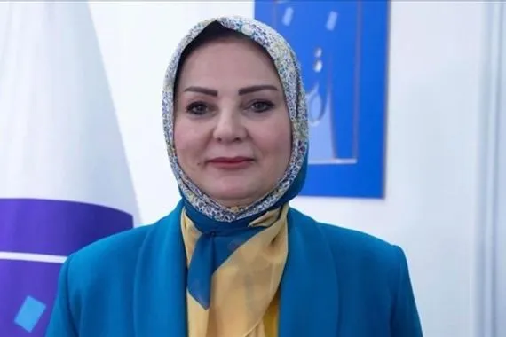 الغلاي مفوضية الانتخابات غير معنية بقرار العطلة الرسمية للمدارس خلال الانتخابات