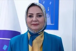 الغلاي مفوضية الانتخابات غير معنية بقرار العطلة الرسمية للمدارس خلال الانتخابات