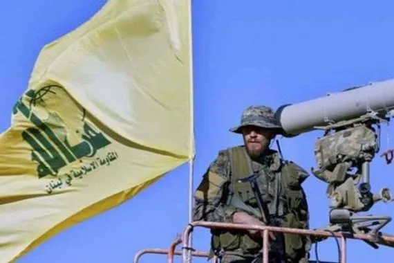 بودية واشنطن تضغط لنزع سلاح المقاومة والحكومة اللبنانية تتجاهل العدوان الإسرائيلي