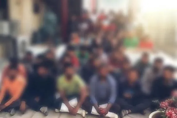 القنابل الصامتة وملف التجنيس مخاطر خفية تهدد أمن العراق القومي