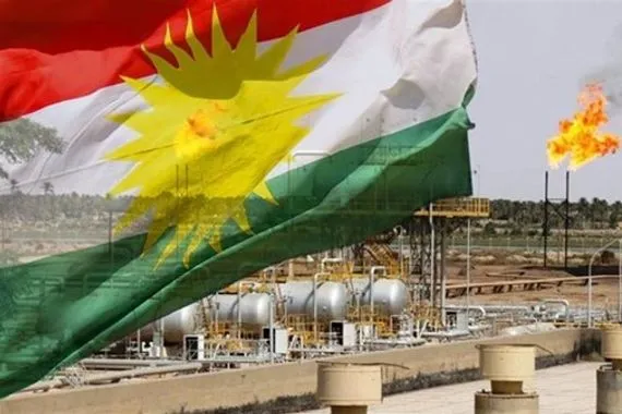 المعموري يستغرب ارتفاع كلفة استخراج النفط في إقليم كردستان مقارنة بالجنوب