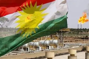 المعموري يستغرب ارتفاع كلفة استخراج النفط في إقليم كردستان مقارنة بالجنوب