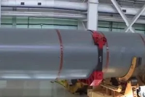 مدفيديف يكشف تفاصيل طوربيد يوم القيامة