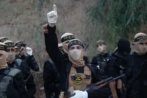 سرايا القدس تستخرج معلومات قيمة من مسيرات صهيونية