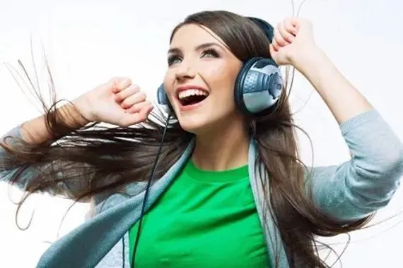 دراسة الرقص والموسيقى يجعلان دماغك أصغر سنا