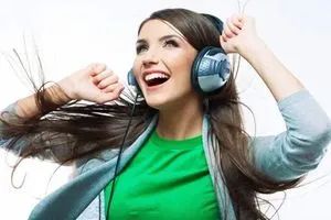 دراسة الرقص والموسيقى يجعلان دماغك أصغر سنا